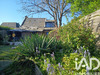 Ma-Cabane - Vente Maison Saint-Clément-des-Levées, 165 m²