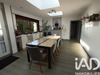 Ma-Cabane - Vente Maison Saint-Clément-des-Levées, 165 m²