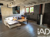 Ma-Cabane - Vente Maison Saint-Clément-des-Levées, 165 m²