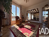 Ma-Cabane - Vente Maison Saint-Clément-des-Levées, 180 m²