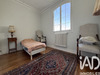 Ma-Cabane - Vente Maison Saint-Clément-des-Levées, 180 m²