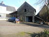 Ma-Cabane - Vente Maison SAINT CLEMENT EN RANCOUDRAY, 154 m²