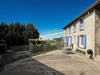 Ma-Cabane - Vente Maison Saint-Clément-les-Places, 184 m²
