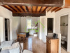 Ma-Cabane - Vente Maison Saint-Clément-les-Places, 184 m²