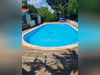Ma-Cabane - Vente Maison SAINT CLEMENT LES PLACES, 297 m²