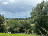 Ma-Cabane - Vente Maison SAINT CLEMENT LES PLACES, 297 m²