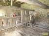 Ma-Cabane - Vente Maison Saint-Clément-Rancoudray, 35 m²