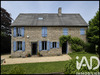 Ma-Cabane - Vente Maison Saint-Clément-Rancoudray, 130 m²