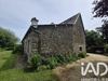 Ma-Cabane - Vente Maison Saint-Clément-Rancoudray, 130 m²