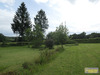 Ma-Cabane - Vente Maison Saint-Clément-Rancoudray, 62 m²