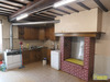 Ma-Cabane - Vente Maison Saint-Clément-Rancoudray, 62 m²