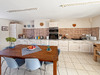 Ma-Cabane - Vente Maison SAINT CLEMENT RANCOUDRAY, 136 m²