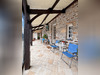 Ma-Cabane - Vente Maison SAINT CLEMENT RANCOUDRAY, 136 m²