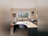Ma-Cabane - Vente Maison SAINT CLEMENT RANCOUDRAY, 136 m²