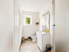Ma-Cabane - Vente Maison SAINT CLEMENT RANCOUDRAY, 136 m²