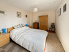 Ma-Cabane - Vente Maison SAINT CLEMENT RANCOUDRAY, 136 m²