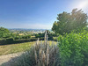 Ma-Cabane - Vente Maison Saint-Clément-sur-Guye, 176 m²