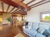 Ma-Cabane - Vente Maison Saint-Clément-sur-Guye, 176 m²