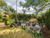 Ma-Cabane - Vente Maison SAINT CLEMENT SUR GUYE, 65 m²