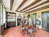 Ma-Cabane - Vente Maison SAINT CLEMENT SUR GUYE, 65 m²