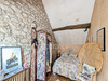 Ma-Cabane - Vente Maison SAINT CLEMENT SUR GUYE, 65 m²