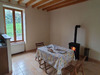 Ma-Cabane - Vente Maison SAINT-CLEMENT-SUR-VALSONNE, 93 m²