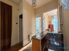 Ma-Cabane - Vente Maison Saint-Clément-sur-Valsonne, 102 m²
