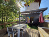Ma-Cabane - Vente Maison Saint-Clément-sur-Valsonne, 165 m²