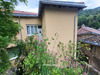 Ma-Cabane - Vente Maison Saint-Clément-sur-Valsonne, 125 m²