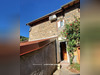 Ma-Cabane - Vente Maison Saint-Clément-sur-Valsonne, 60 m²