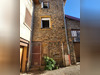 Ma-Cabane - Vente Maison Saint-Clément-sur-Valsonne, 60 m²