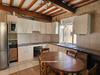 Ma-Cabane - Vente Maison Saint-Clément-sur-Valsonne, 60 m²