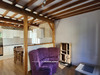 Ma-Cabane - Vente Maison Saint-Clément-sur-Valsonne, 60 m²
