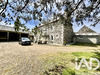 Ma-Cabane - Vente Maison Saint-Clet, 270 m²