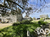 Ma-Cabane - Vente Maison Saint-Clet, 270 m²
