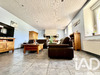 Ma-Cabane - Vente Maison Saint-Clet, 270 m²