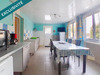 Ma-Cabane - Vente Maison Saint-Clet, 105 m²