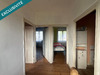 Ma-Cabane - Vente Maison Saint-Clet, 105 m²