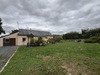 Ma-Cabane - Vente Maison SAINT CLET, 90 m²