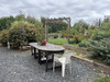 Ma-Cabane - Vente Maison SAINT CLET, 90 m²