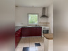 Ma-Cabane - Vente Maison SAINT CLET, 90 m²