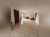 Ma-Cabane - Vente Maison SAINT CLET, 90 m²
