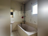 Ma-Cabane - Vente Maison SAINT CLET, 90 m²