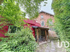 Ma-Cabane - Vente Maison Saint-Cloud, 180 m²