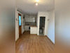 Ma-Cabane - Vente Maison Saint-Cloud, 23 m²