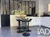 Ma-Cabane - Vente Maison Saint-Cloud, 204 m²