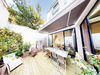 Ma-Cabane - Vente Maison Saint-Cloud, 218 m²