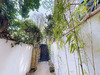 Ma-Cabane - Vente Maison Saint-Cloud, 218 m²