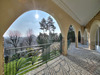 Ma-Cabane - Vente Maison SAINT-CLOUD, 440 m²