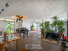Ma-Cabane - Vente Maison SAINT-CLOUD, 265 m²